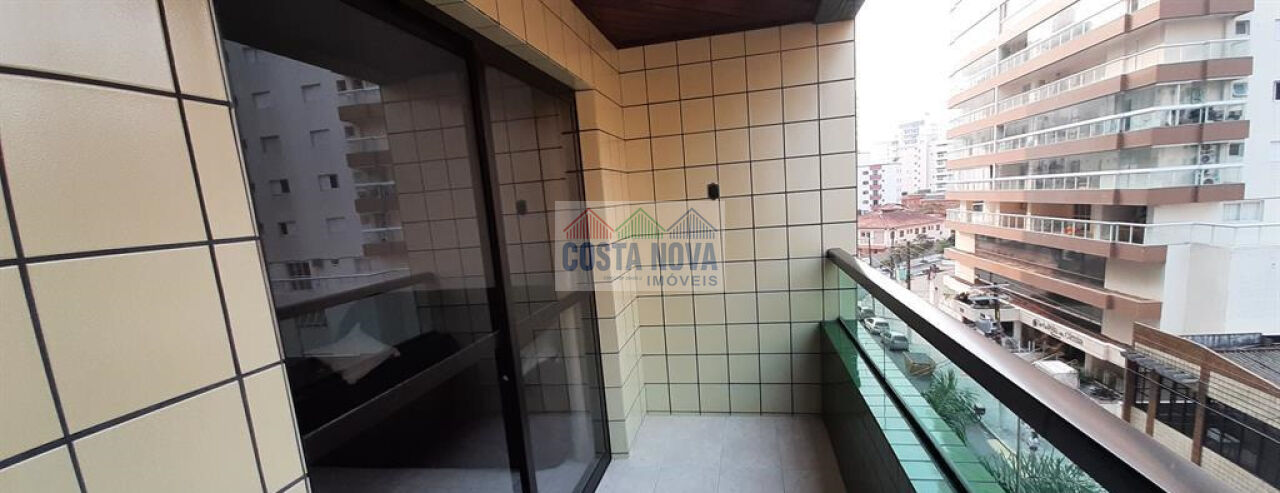 Apartamento, 1 quarto, 50 m² - Foto 9