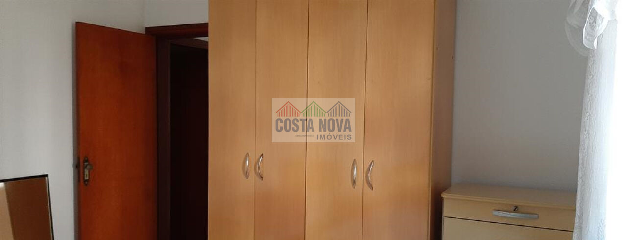 Apartamento, 1 quarto, 50 m² - Foto 6