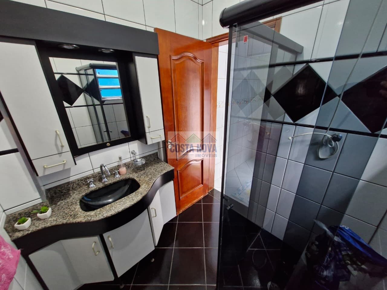 Casa, 2 quartos, 100 m² - Foto 9