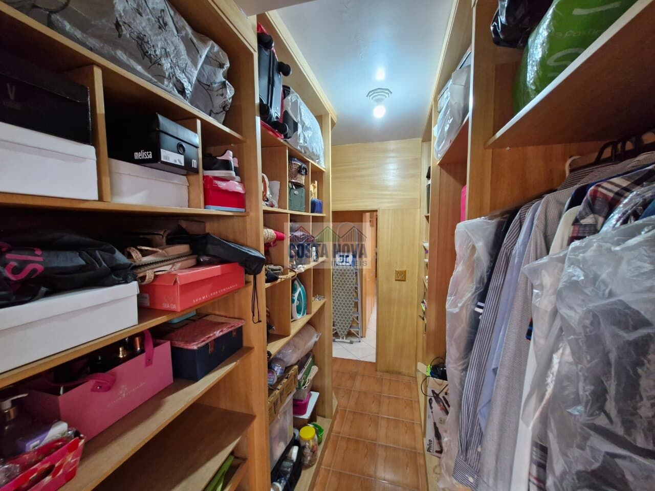 Casa, 2 quartos, 100 m² - Foto 13