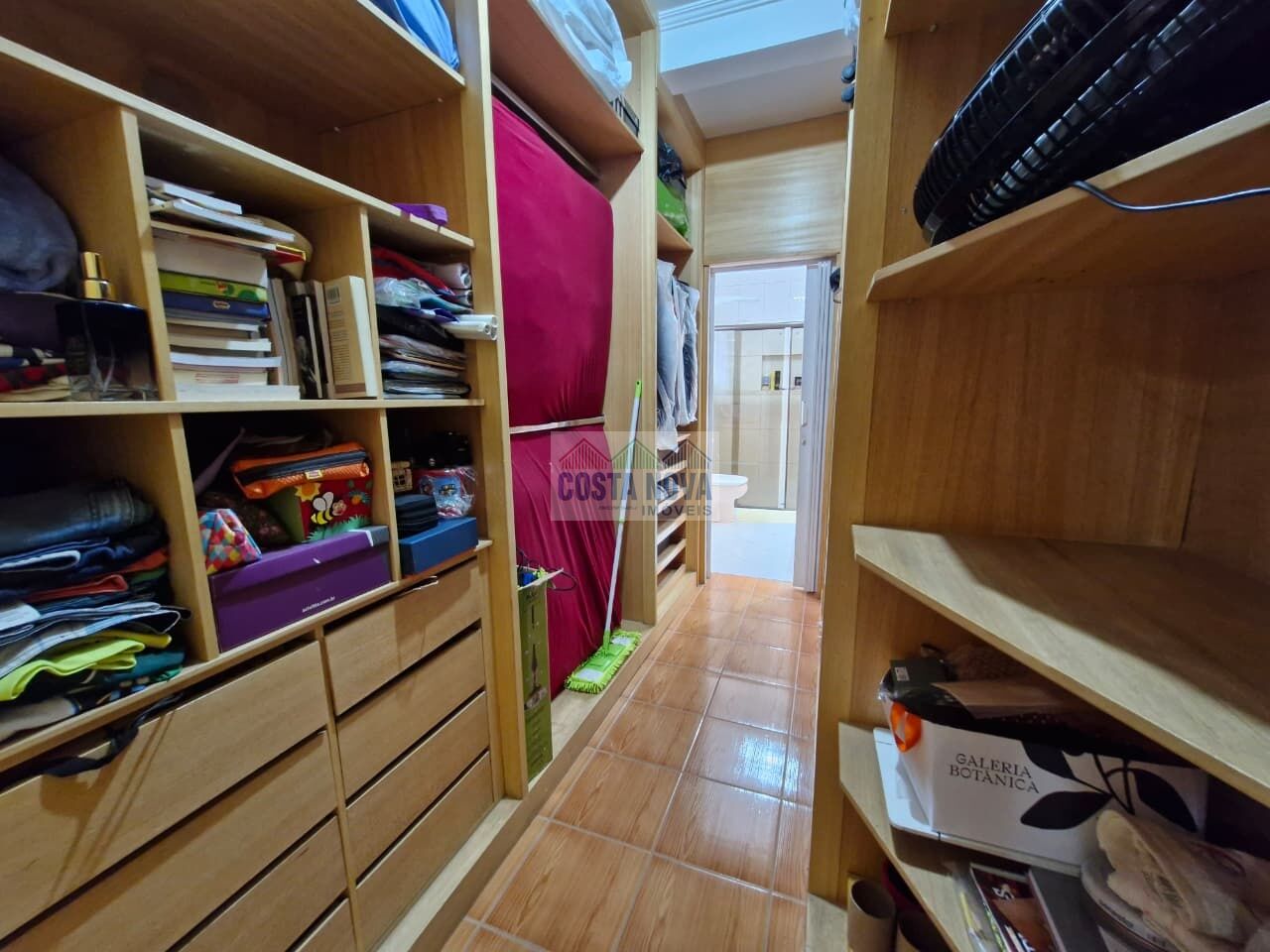 Casa, 2 quartos, 100 m² - Foto 14