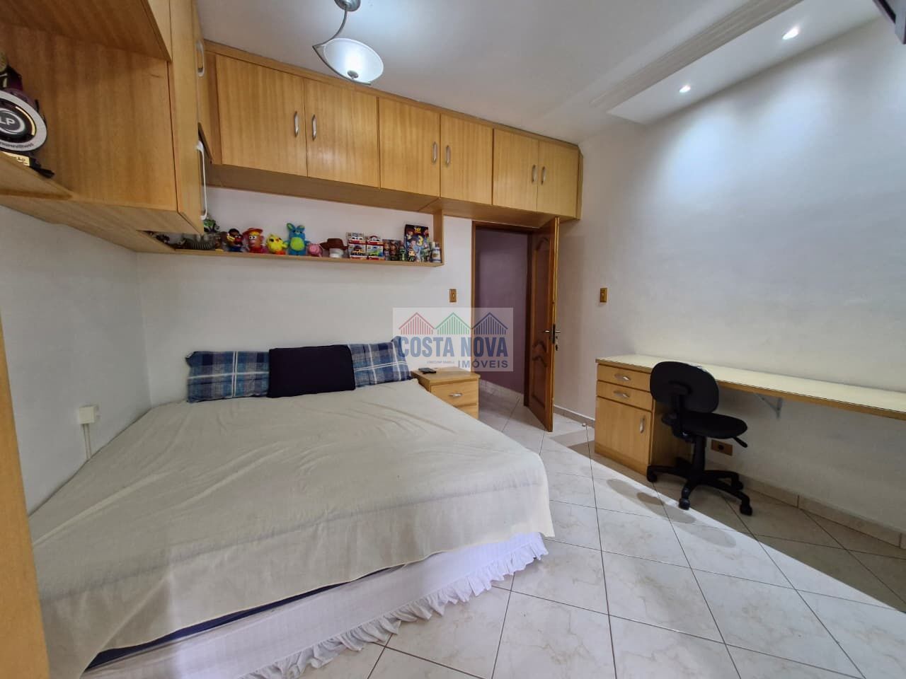 Casa, 2 quartos, 100 m² - Foto 18