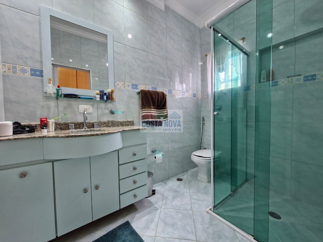 Casa, 2 quartos, 100 m² - Foto 20