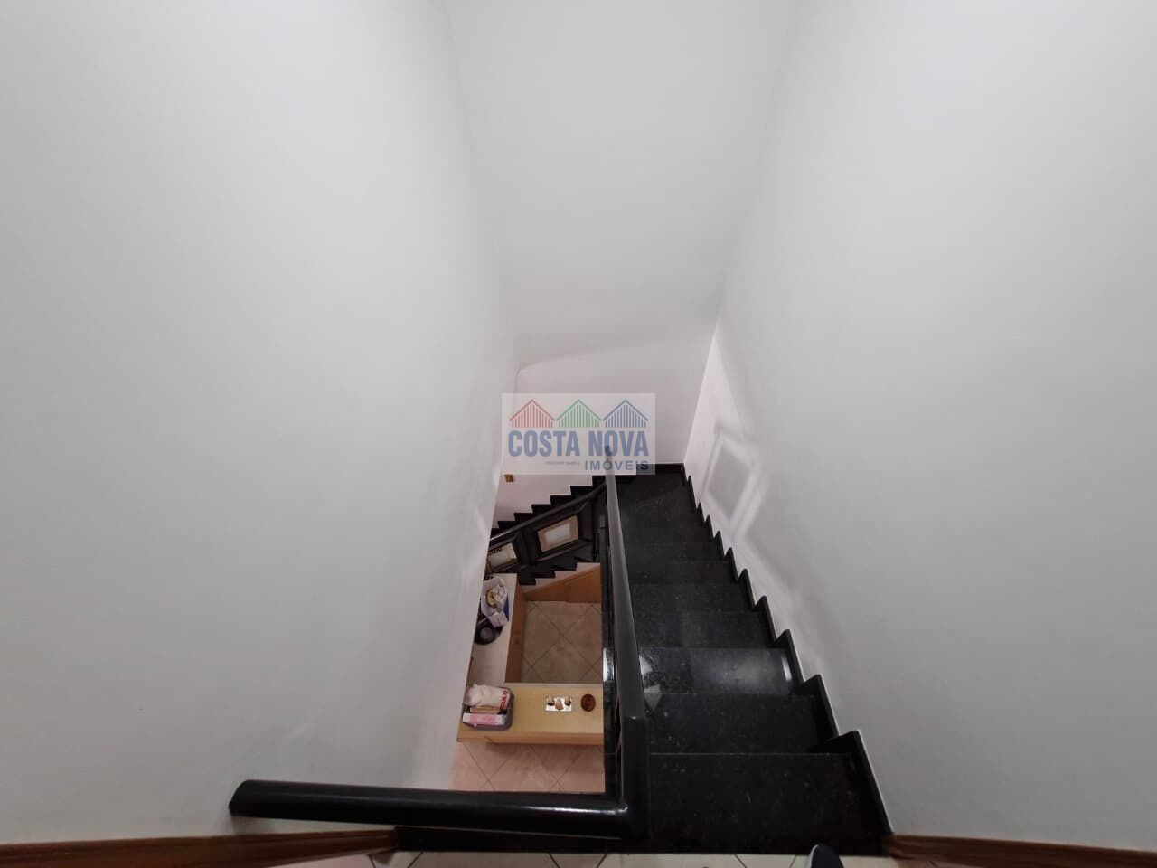 Casa, 2 quartos, 100 m² - Foto 21