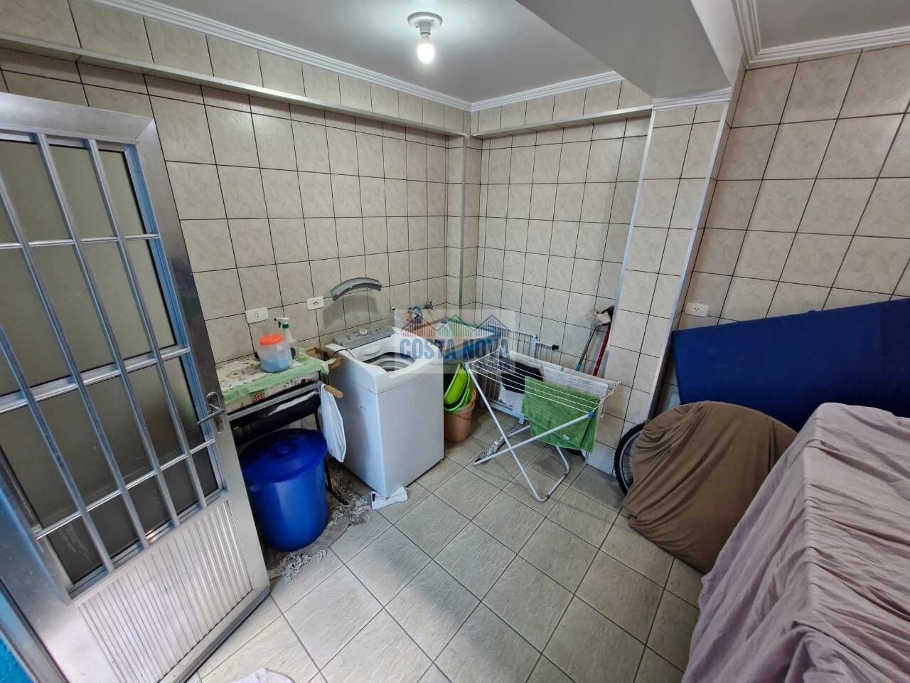 Casa, 2 quartos, 100 m² - Foto 23