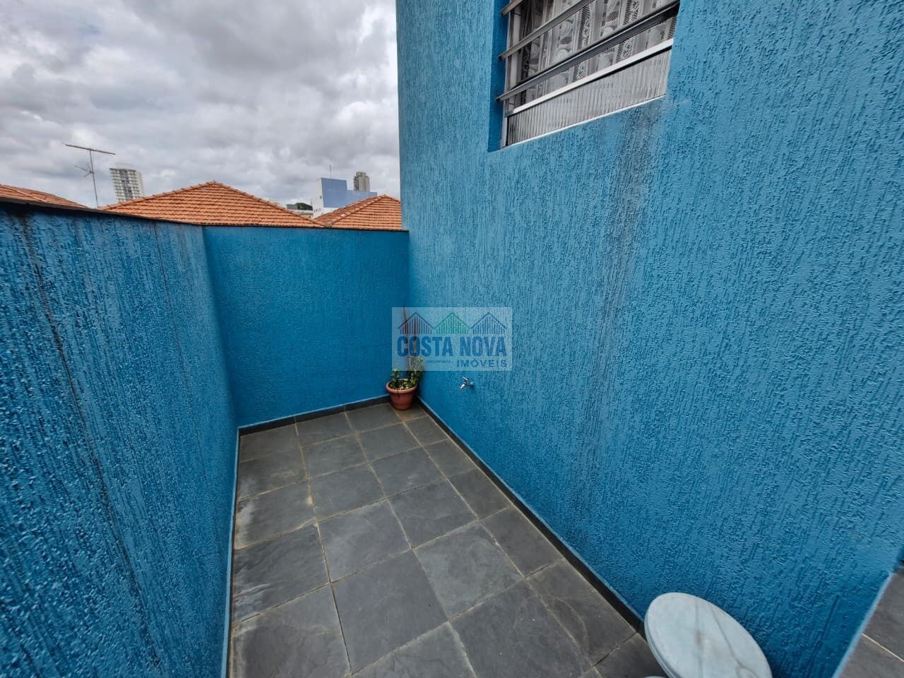 Casa, 2 quartos, 100 m² - Foto 26