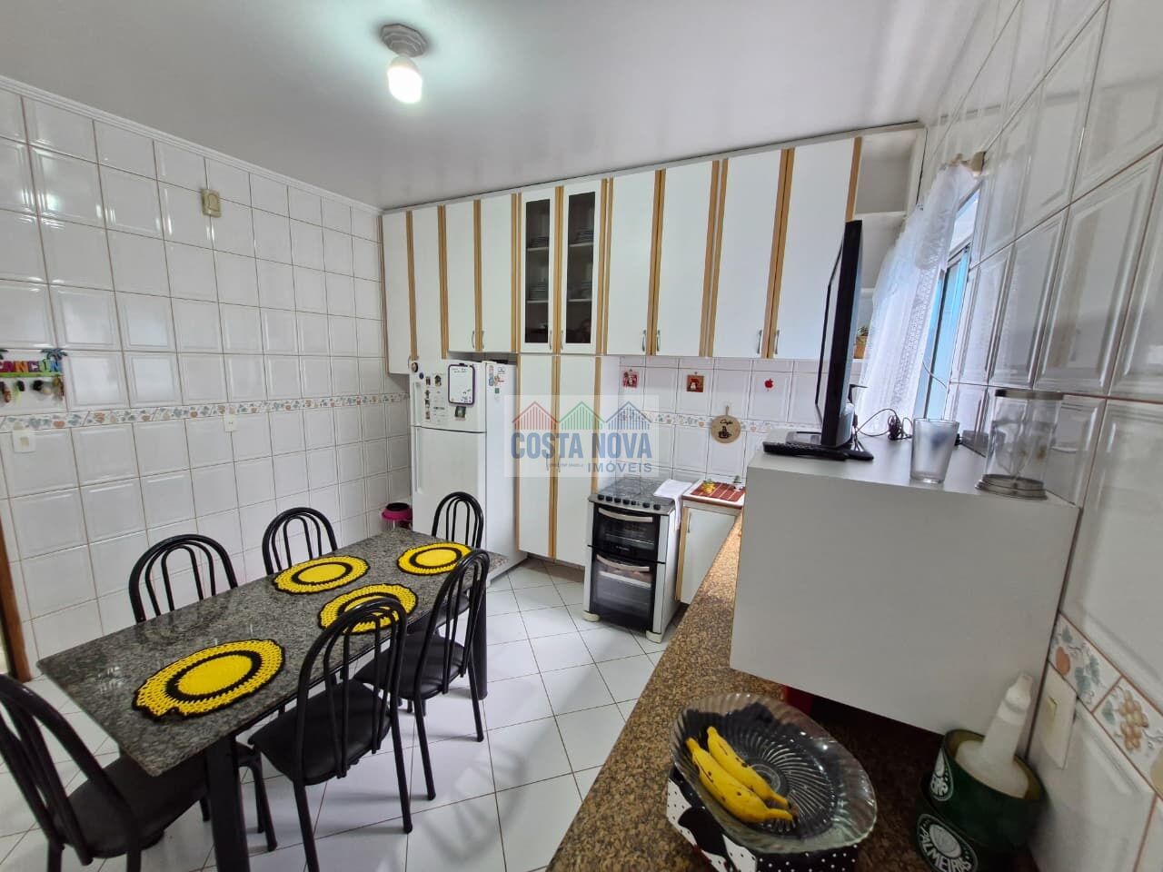 Casa, 2 quartos, 100 m² - Foto 28