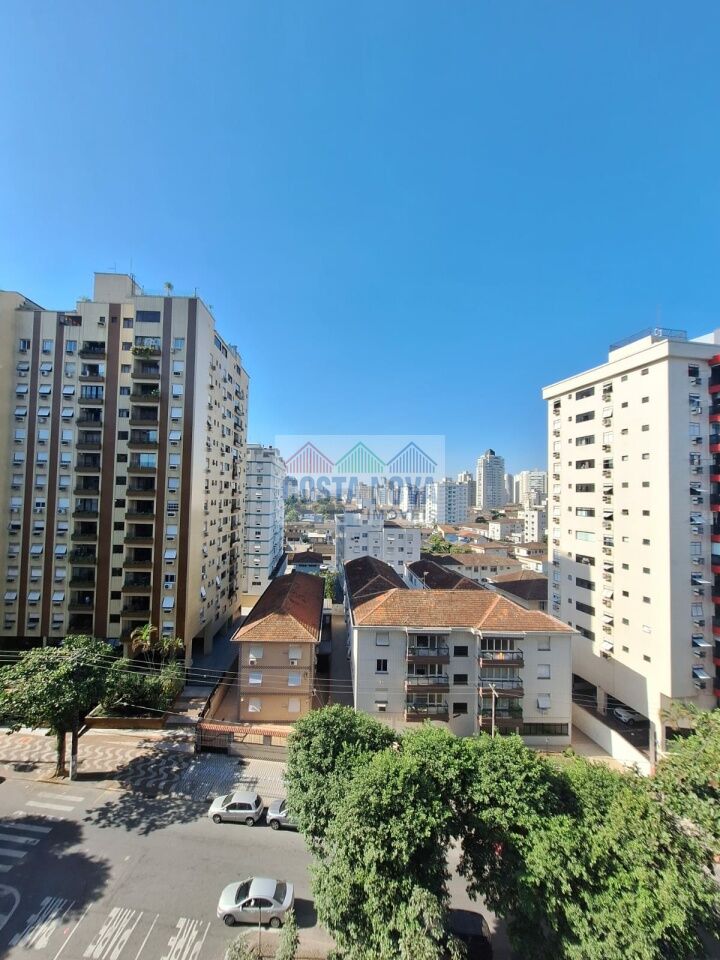 Apartamento, 3 quartos, 136 m² - Foto 18