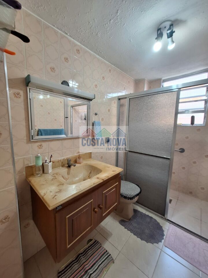 Apartamento, 3 quartos, 136 m² - Foto 15