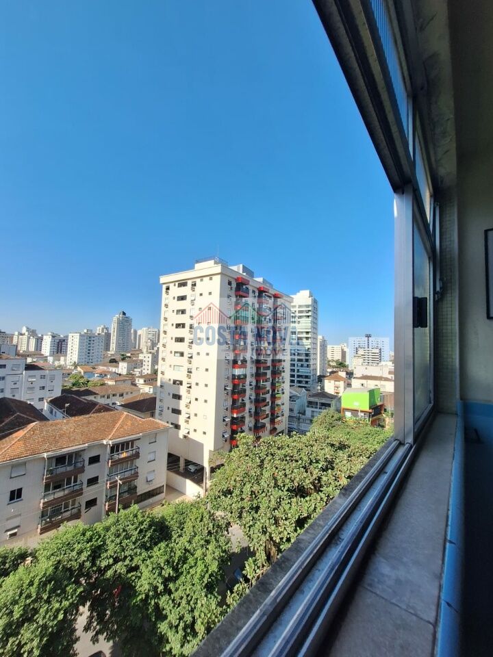 Apartamento, 3 quartos, 136 m² - Foto 19