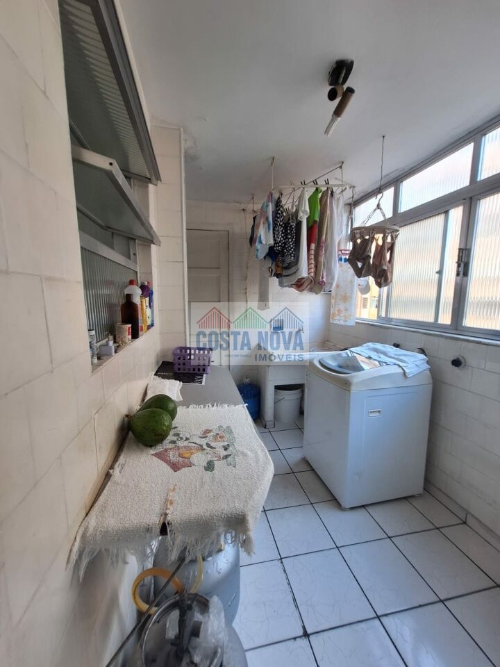 Apartamento, 3 quartos, 136 m² - Foto 10