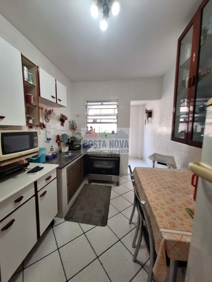 Apartamento, 3 quartos, 136 m² - Foto 12