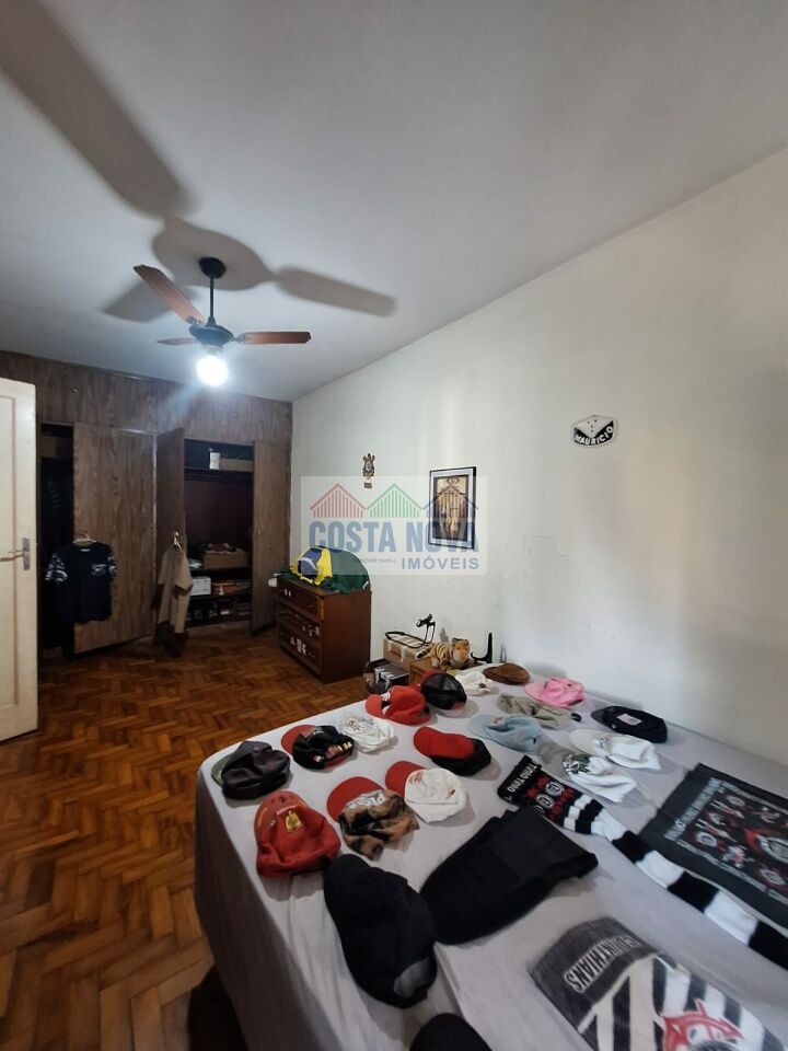 Apartamento, 3 quartos, 136 m² - Foto 9