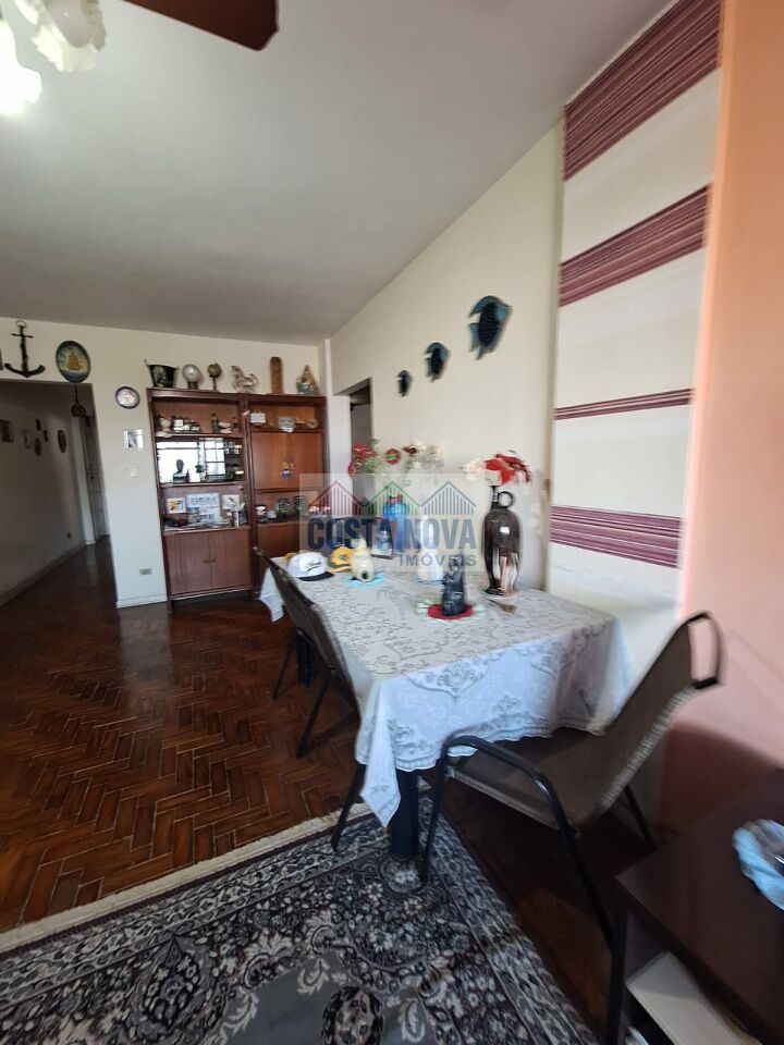 Apartamento, 3 quartos, 136 m² - Foto 16