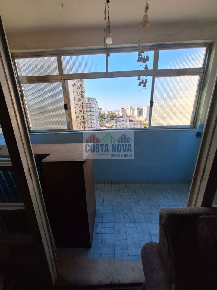 Apartamento, 3 quartos, 136 m² - Foto 5