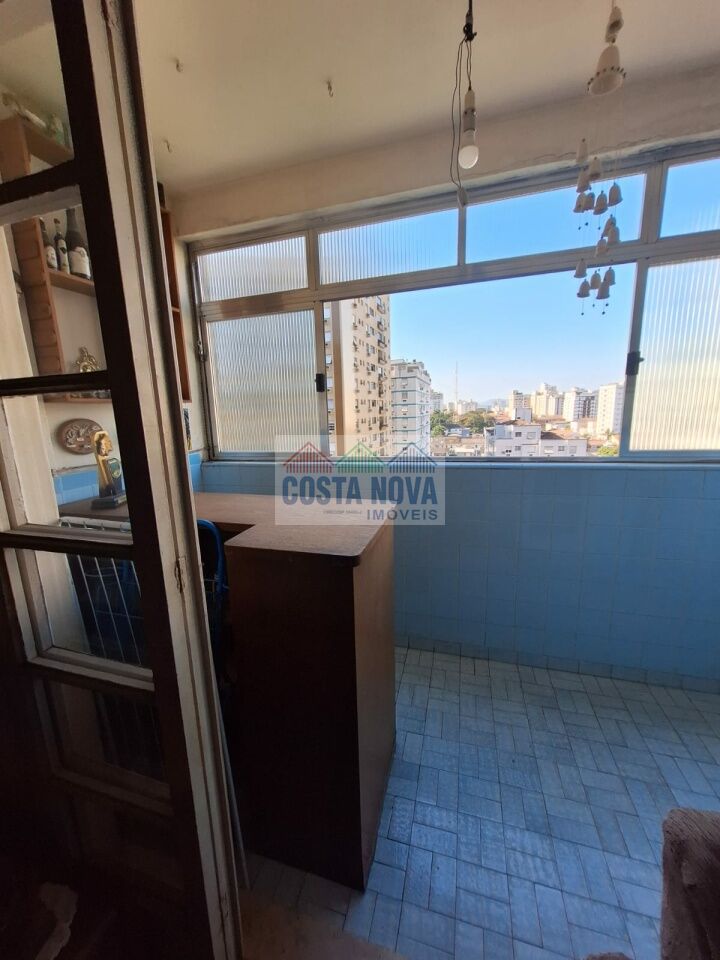 Apartamento, 3 quartos, 136 m² - Foto 4