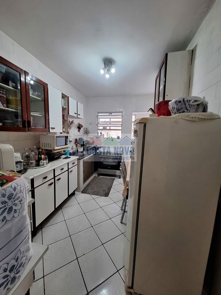 Apartamento, 3 quartos, 136 m² - Foto 7