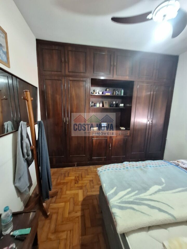 Apartamento, 3 quartos, 136 m² - Foto 14