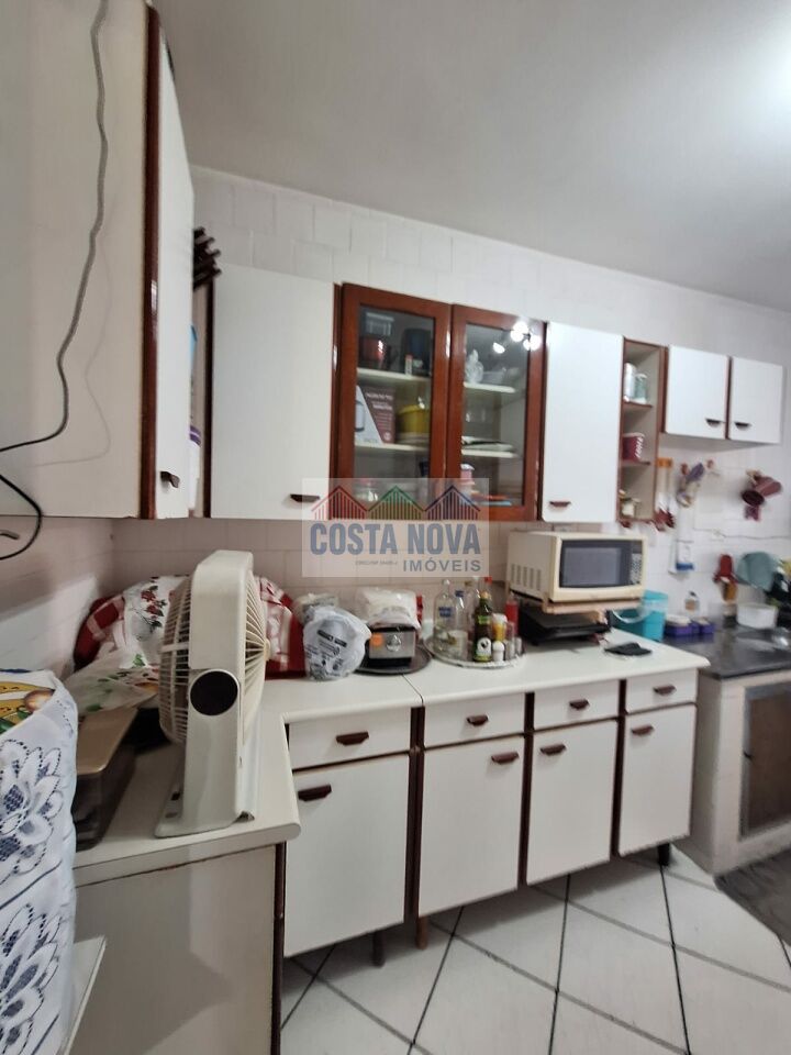 Apartamento, 3 quartos, 136 m² - Foto 8
