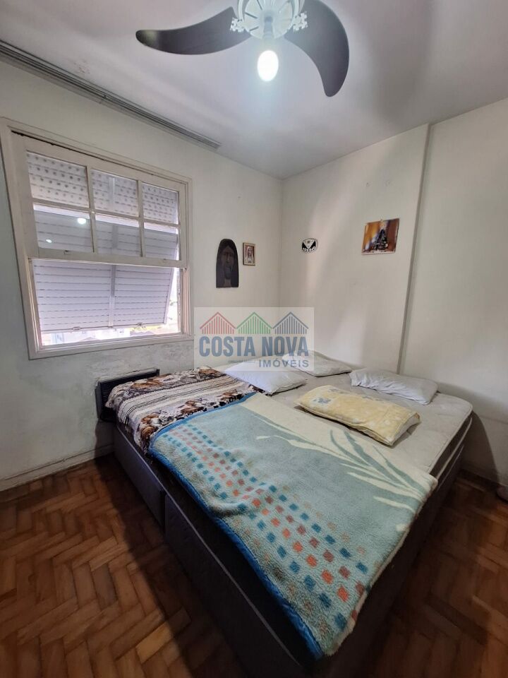Apartamento, 3 quartos, 136 m² - Foto 17