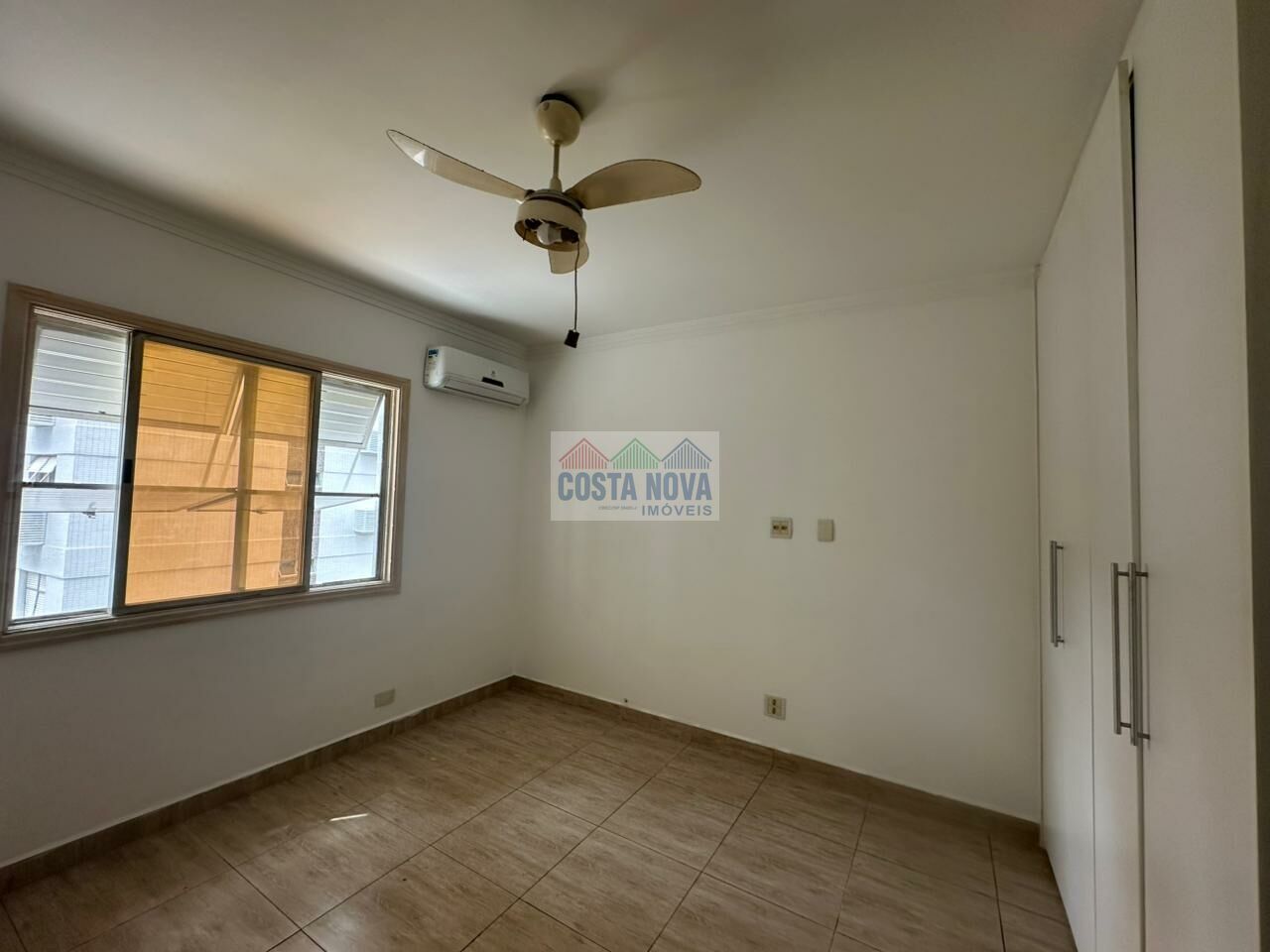 Apartamento, 4 quartos, 220 m² - Foto 13