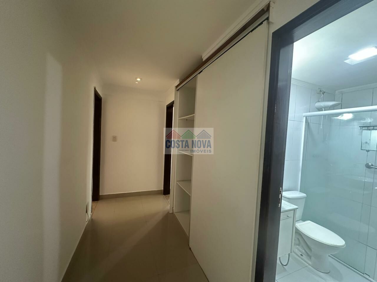 Apartamento, 4 quartos, 220 m² - Foto 9