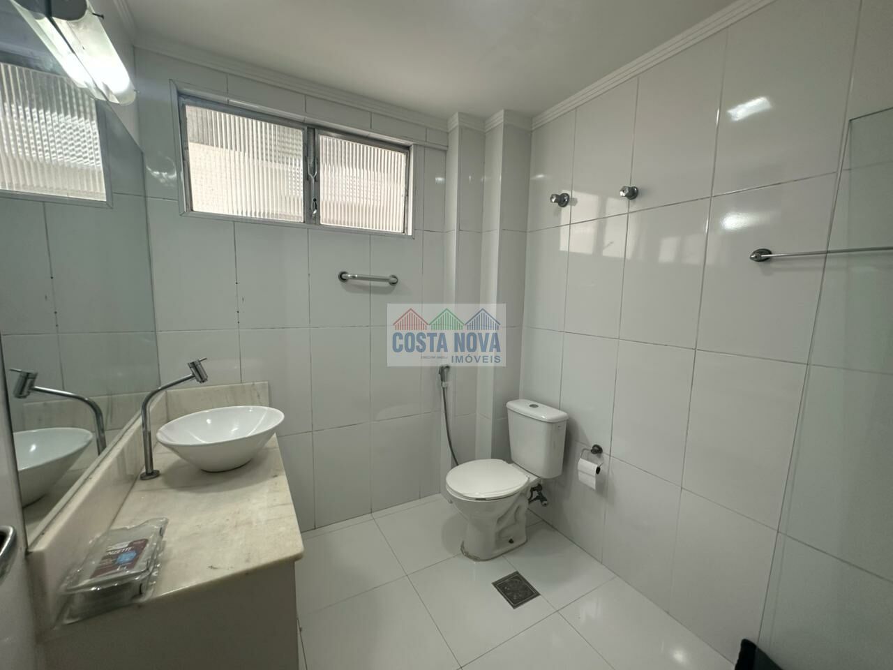Apartamento, 4 quartos, 220 m² - Foto 14