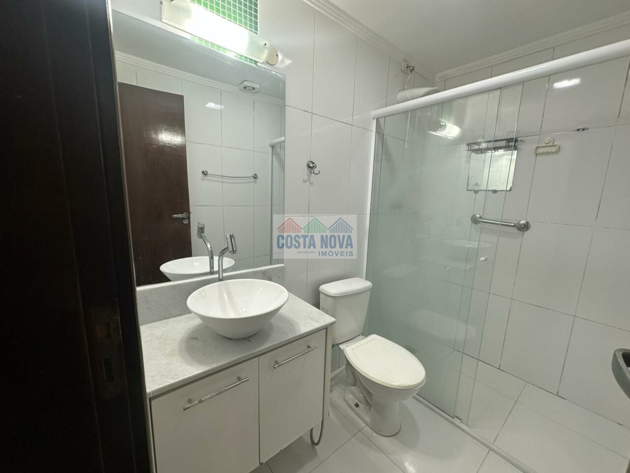 Apartamento, 4 quartos, 220 m² - Foto 18