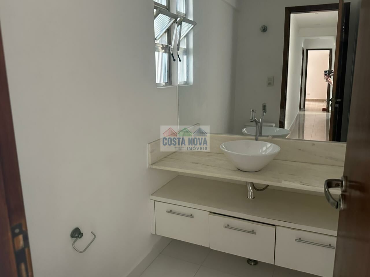 Apartamento, 4 quartos, 220 m² - Foto 16