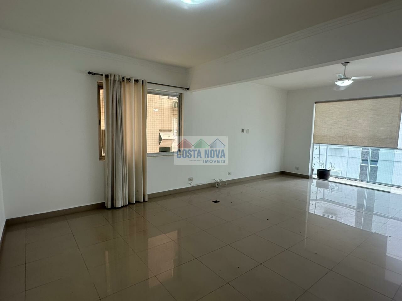 Apartamento, 4 quartos, 220 m² - Foto 7