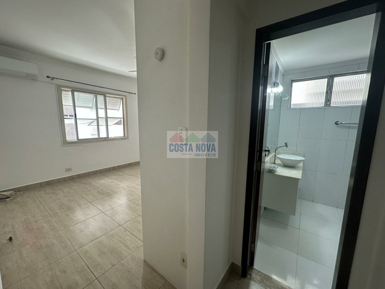 Apartamento, 4 quartos, 220 m² - Foto 17