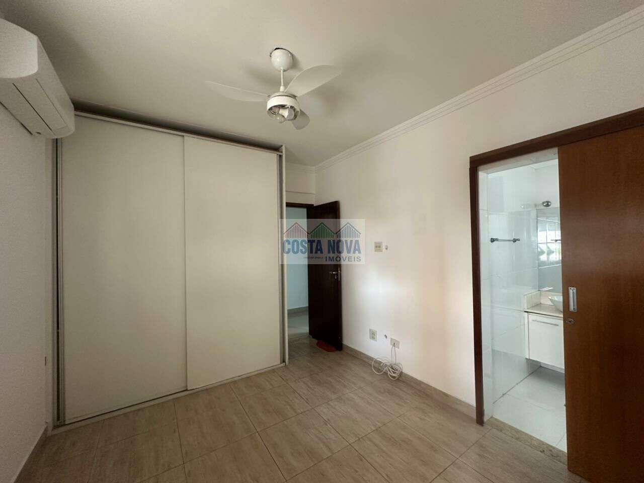 Apartamento, 4 quartos, 220 m² - Foto 6