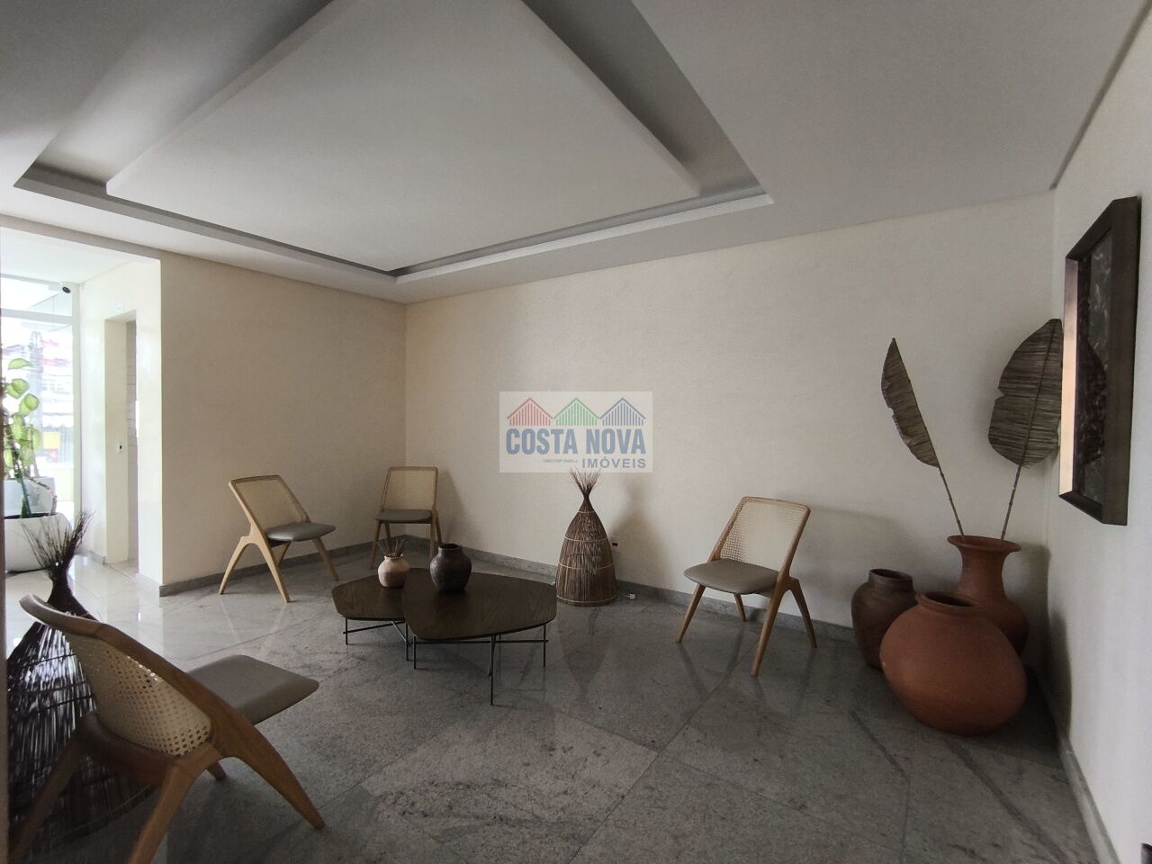 Apartamento, 1 quarto, 57 m² - Foto 22