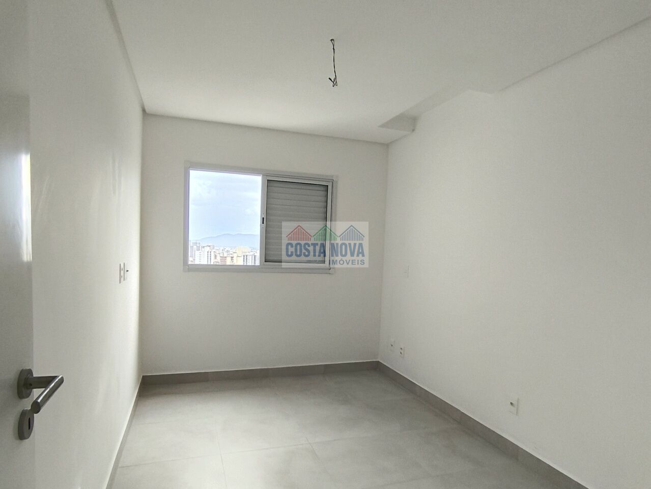 Apartamento, 1 quarto, 57 m² - Foto 14
