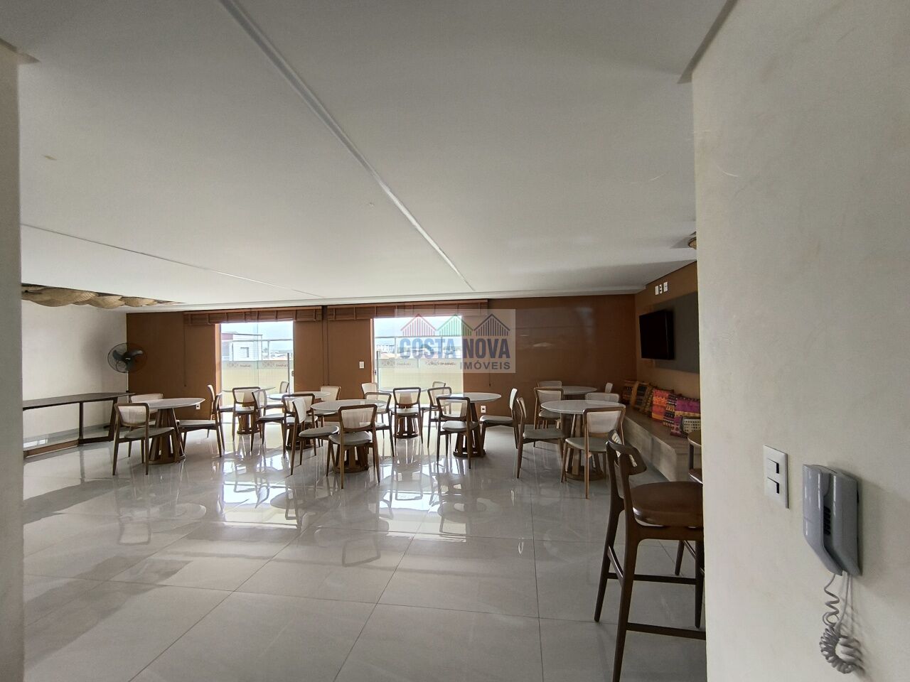 Apartamento, 1 quarto, 57 m² - Foto 19