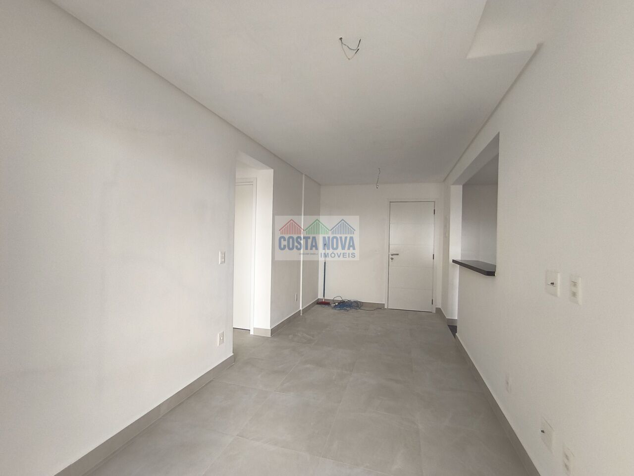 Apartamento, 1 quarto, 57 m² - Foto 3