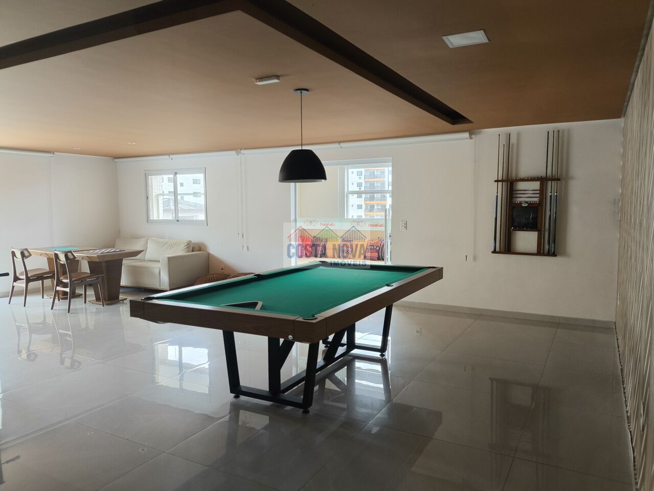 Apartamento, 1 quarto, 57 m² - Foto 20