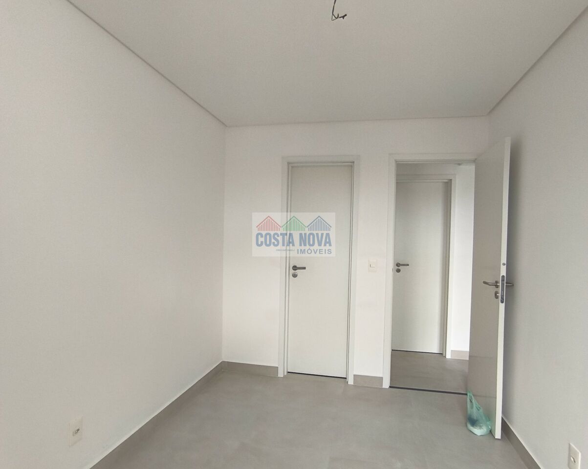 Apartamento, 1 quarto, 57 m² - Foto 16