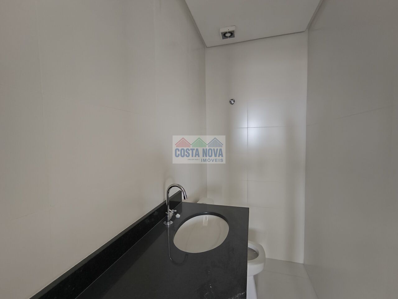 Apartamento, 1 quarto, 57 m² - Foto 17