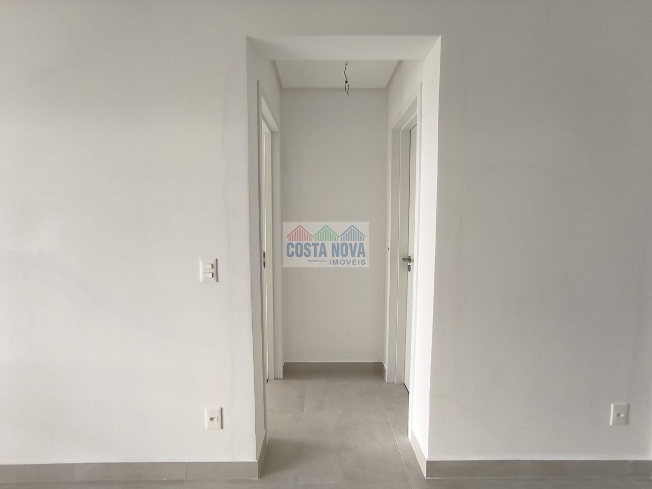 Apartamento, 1 quarto, 57 m² - Foto 13