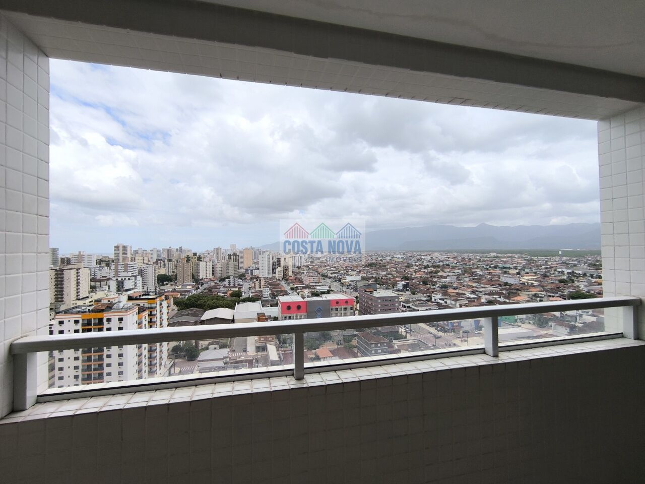 Apartamento, 1 quarto, 57 m² - Foto 7