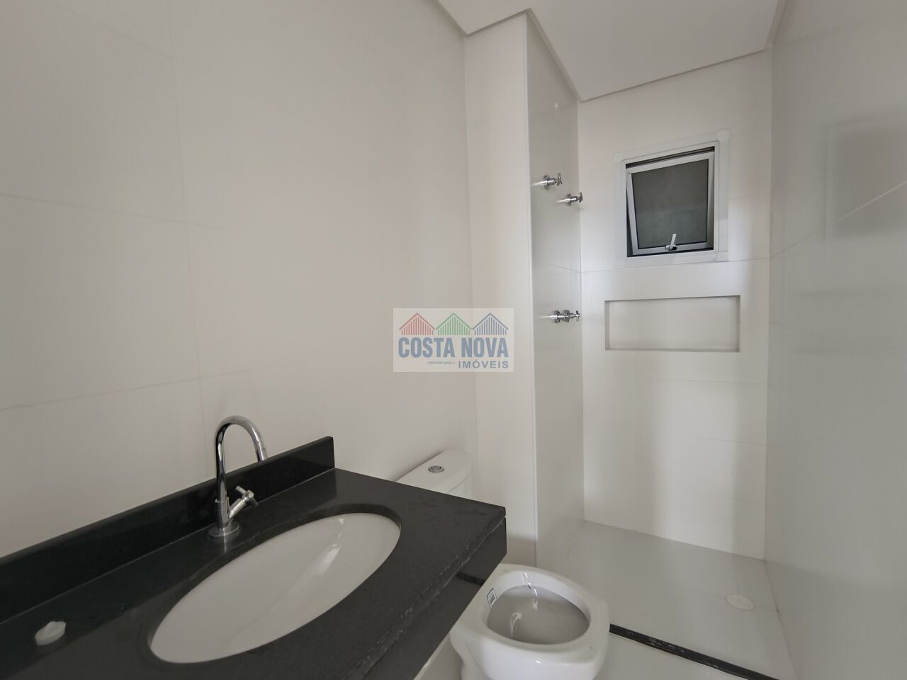 Apartamento, 1 quarto, 57 m² - Foto 15