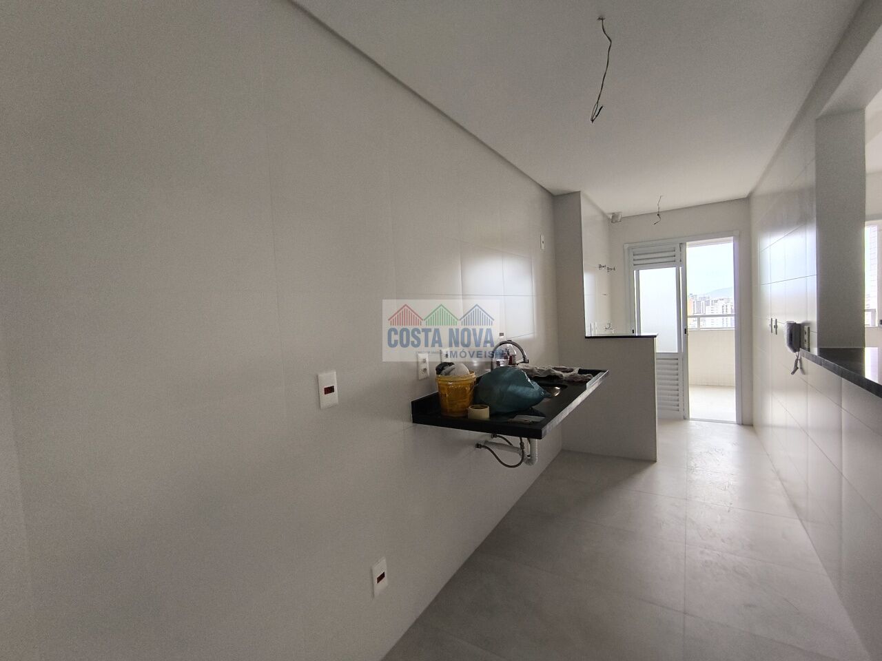 Apartamento, 1 quarto, 57 m² - Foto 10