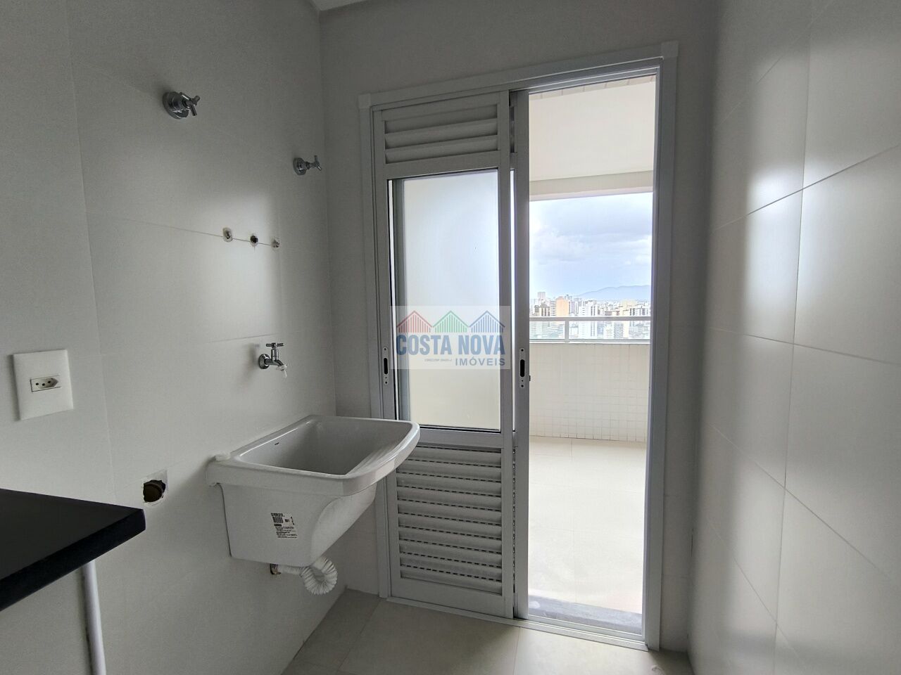 Apartamento, 1 quarto, 57 m² - Foto 12