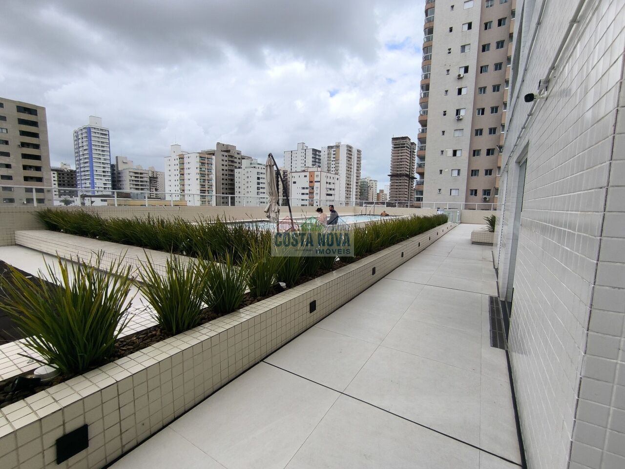 Apartamento, 1 quarto, 57 m² - Foto 18