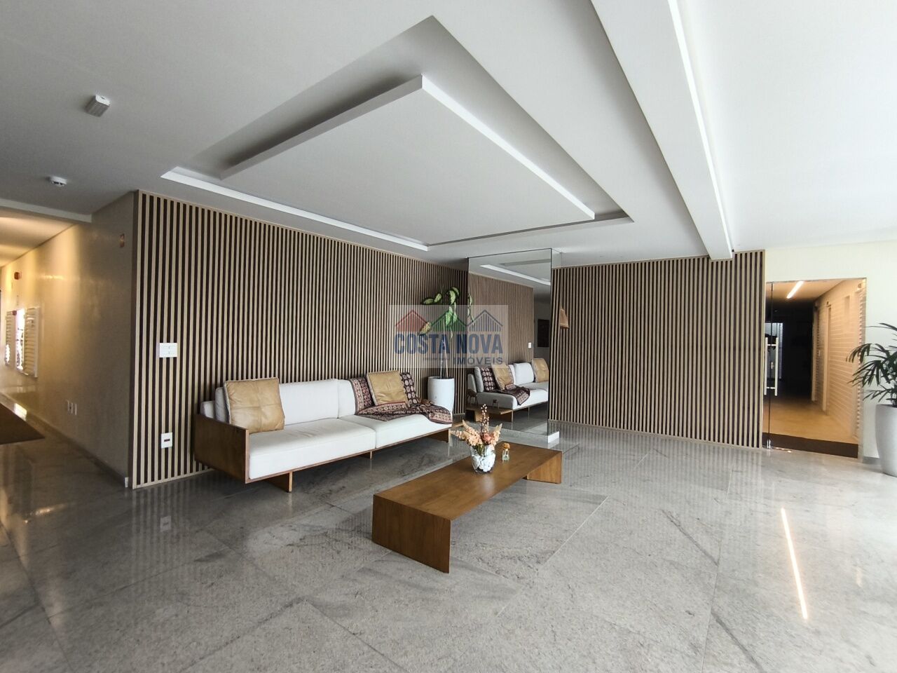 Apartamento, 1 quarto, 57 m² - Foto 23