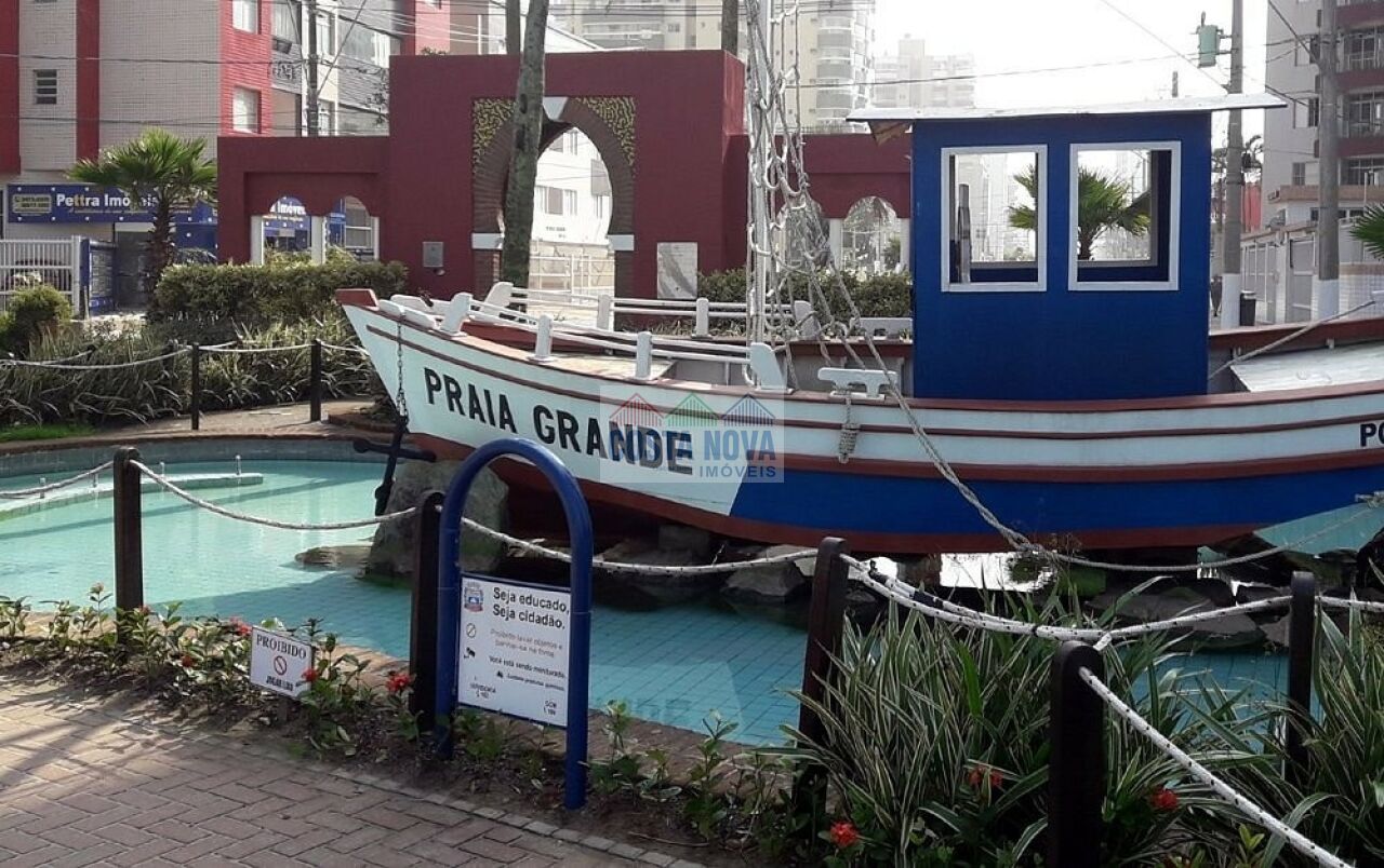 Apartamento, 2 quartos, 70 m² - Foto 19