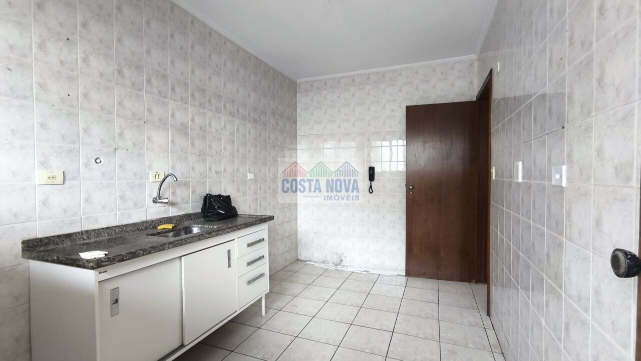 Apartamento, 2 quartos, 70 m² - Foto 5