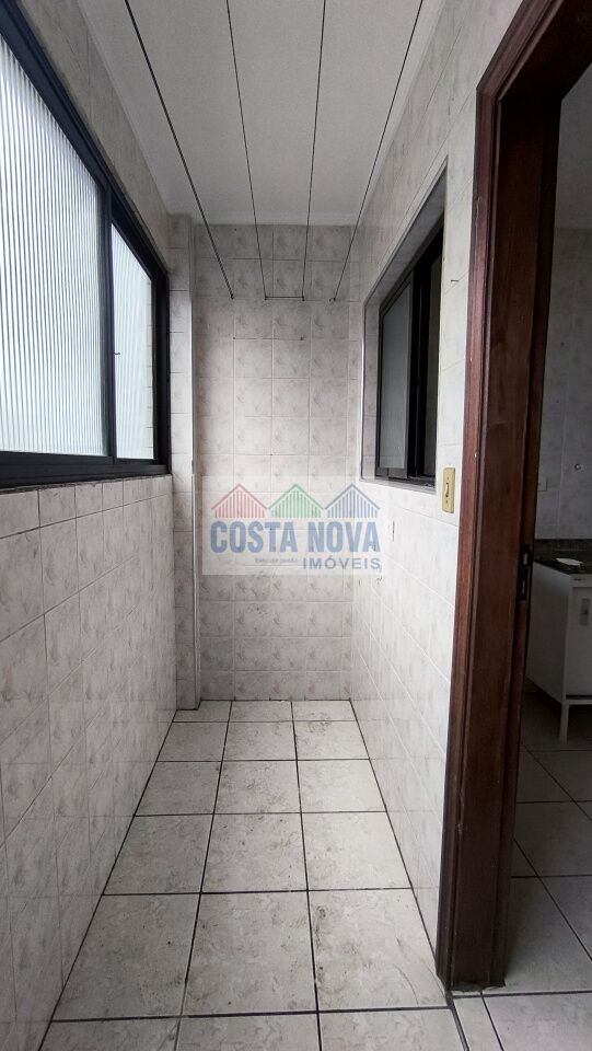 Apartamento, 2 quartos, 70 m² - Foto 7