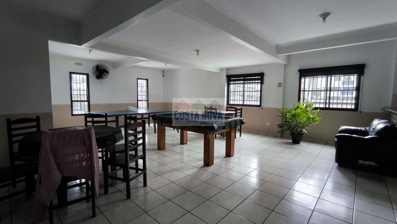 Apartamento, 2 quartos, 70 m² - Foto 16